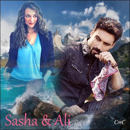 Njjt5pUKK7Q (1086x1080, 508 kБ...)