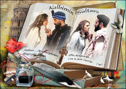 NmcI3ITj22A (1280x905, 508 kБ...)